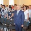 Гости из Луганской Народной Республики 0