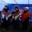 Крещение господне в Желябовке 3
