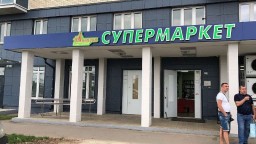 ​ТРЕБУЮТСЯ СОТРУДНИКИ