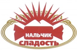 ​Требуется торговый представитель;