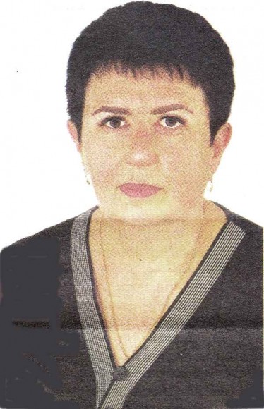 ТАМ, ГДЕ СХОДЯТСЯ ЦИФРЫ И СУДЬБЫ