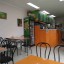 Кафе пиццерия Пицца ленд PizzaLand 0