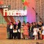 Мы – наследники Победы! 11