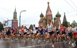 Феномен второго дыхания, или о том как победить болезни.