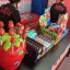 Фастфуд "AiRiz halal" 2