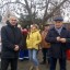 Масленица в Нижнегорске 2018 4