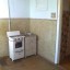 ​Продам 1 комнатную квартиру 5