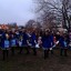 Крещение господне в Желябовке 4