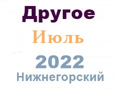 Другие объявления из газеты