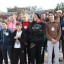 Соревнования ВФСК "ГТО" 3