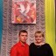 Фестиваль  «Сыны России» 2