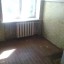 ​Продам 1 комнатную квартиру 6