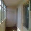 ​Продам 1 комнатную квартиру 10