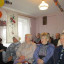Буревестник в Охотском 1