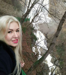 Ищу работу в Нижнегорском