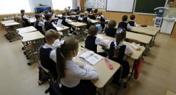 ​Бумажные дневники и дежурство