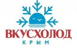 Торговый представитель