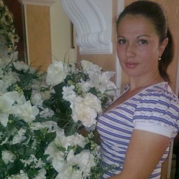 ​Ищу работу