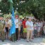 90-летие  ДОСААФ России 1