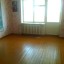 ​Продам 1 комнатную квартиру 1