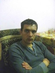 ​Комплексные работы