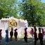 50 лет детсаду "Чебурашка" 1