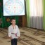 Детскому саду - 45 лет! 2