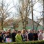Антитеррористический митинг 4