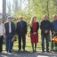 Митинг памяти погибших в радиационных авариях и катастрофах 0