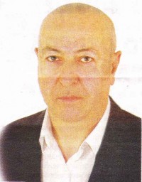 ​РИТМ ДОРОГИ: ПРОФЕССИЯ С ХАРАКТЕРОМ