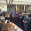 Масленица в Нижнегорске 2018 2