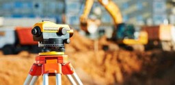 Кадастровые работы . Объекты любой сложности!