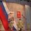 100-летие военных комиссариатов России. 5