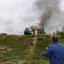 Командно-штабные учения в нижнегорском районе 8