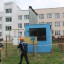 Командно-штабные учения в нижнегорском районе 7