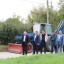 Командно-штабные учения в нижнегорском районе 2