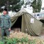 Командно-штабные учения в нижнегорском районе 14