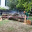 Командно-штабные учения в нижнегорском районе 13