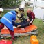 Командно-штабные учения в нижнегорском районе 11