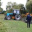 Командно-штабные учения в нижнегорском районе 12