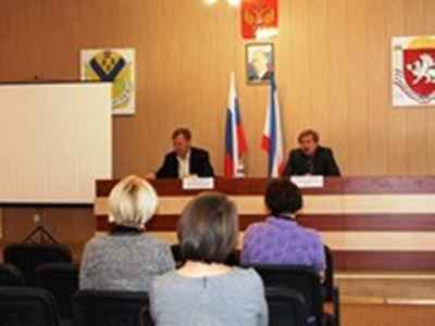 Cеминар по вопросам соблюдения трудового законодательства Cеминар по вопросам соблюдения трудового законодательства