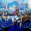 «Крещение Господне-2019» в Желябовке 2