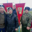 «Крещение Господне-2019» в Желябовке 3