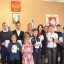 Мероприятия к Дню Конституции РК 0