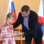 Мероприятия к Дню Конституции РК 3