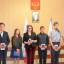 Мероприятия к Дню Конституции РК 2