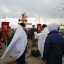 «Крещение Господне-2019» в Желябовке 8
