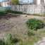 Продам хороший дом 1
