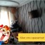 Продам хороший дом 4