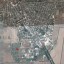 2-х комнатная квартира в пгт. Нижнегорский. + дача 5 соток и дом две комнаты. 10